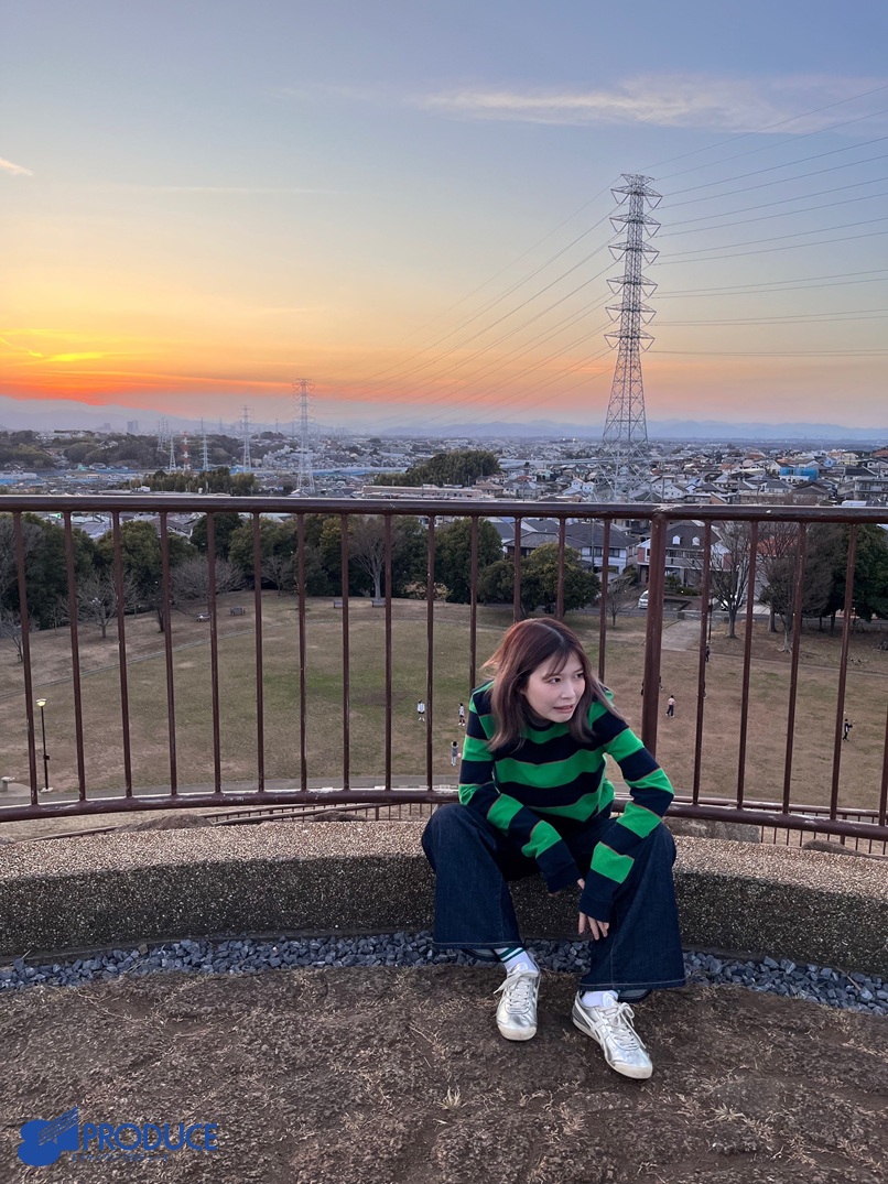 81pro_official's tweet photo. #青山吉能 7th Digital Single「lull」リリース直前生配信を実施しました!
本日4/8リリースとなります✨
是非たくさん聴いてください!
🎬MusicVideo
https://t.co/rY3smILJl0
Birthday LIVE「明日、ふり合うも多生の縁。」にも是非お越しください🎤♪
📍4/11@仙台
📍5/3@大阪
📍5/16@横浜
#lul https://t.co/BehaCVAz6q