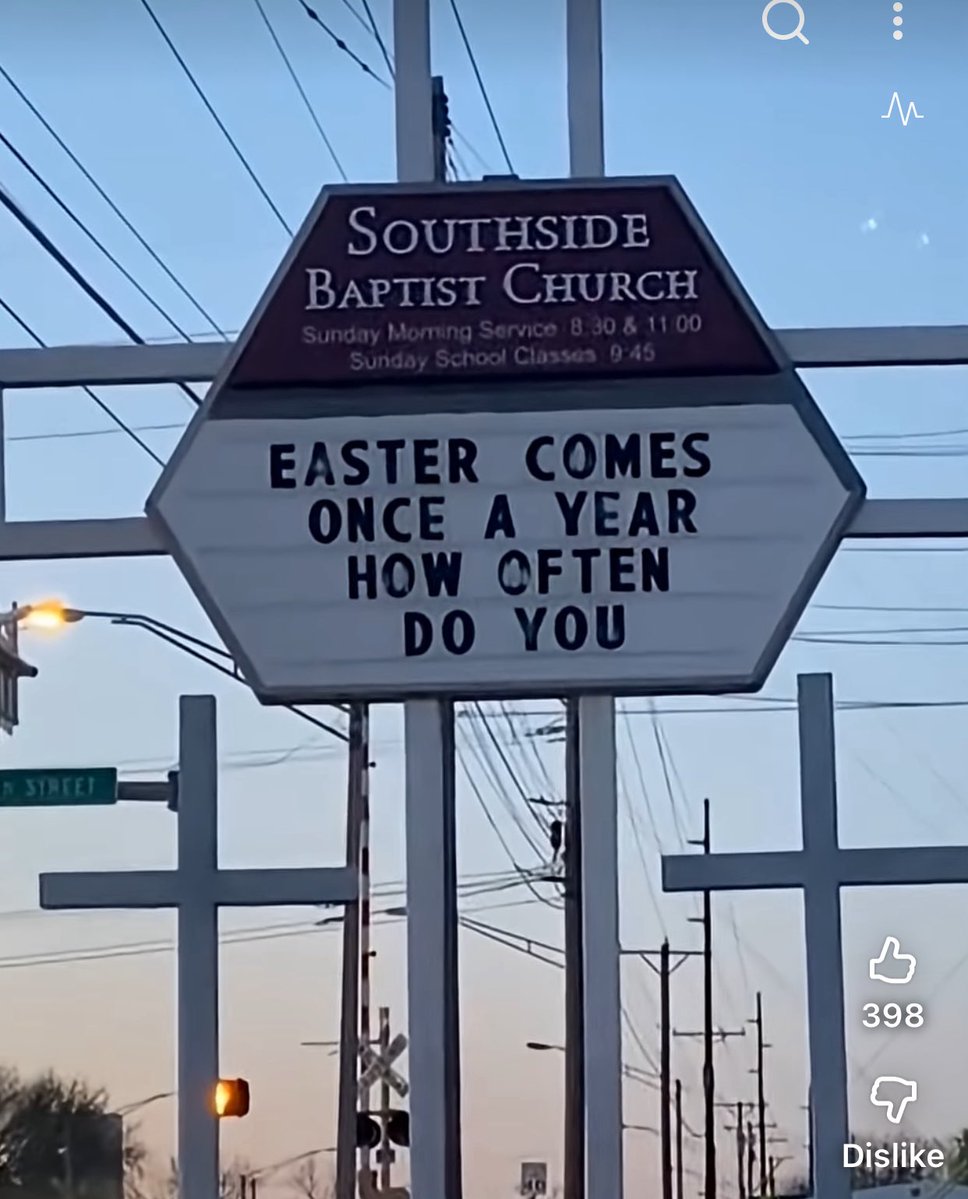 Johnny 🇬🇷🇺🇦🎹 tweet media