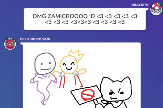 👑 achromatic twisted aeronaut tweet media