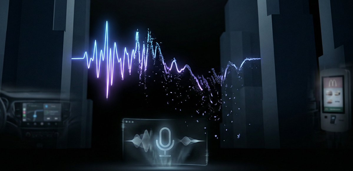 Casey | Trade Tracs tweet media