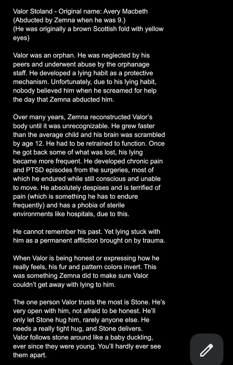 VONHIRA • Artist tweet media