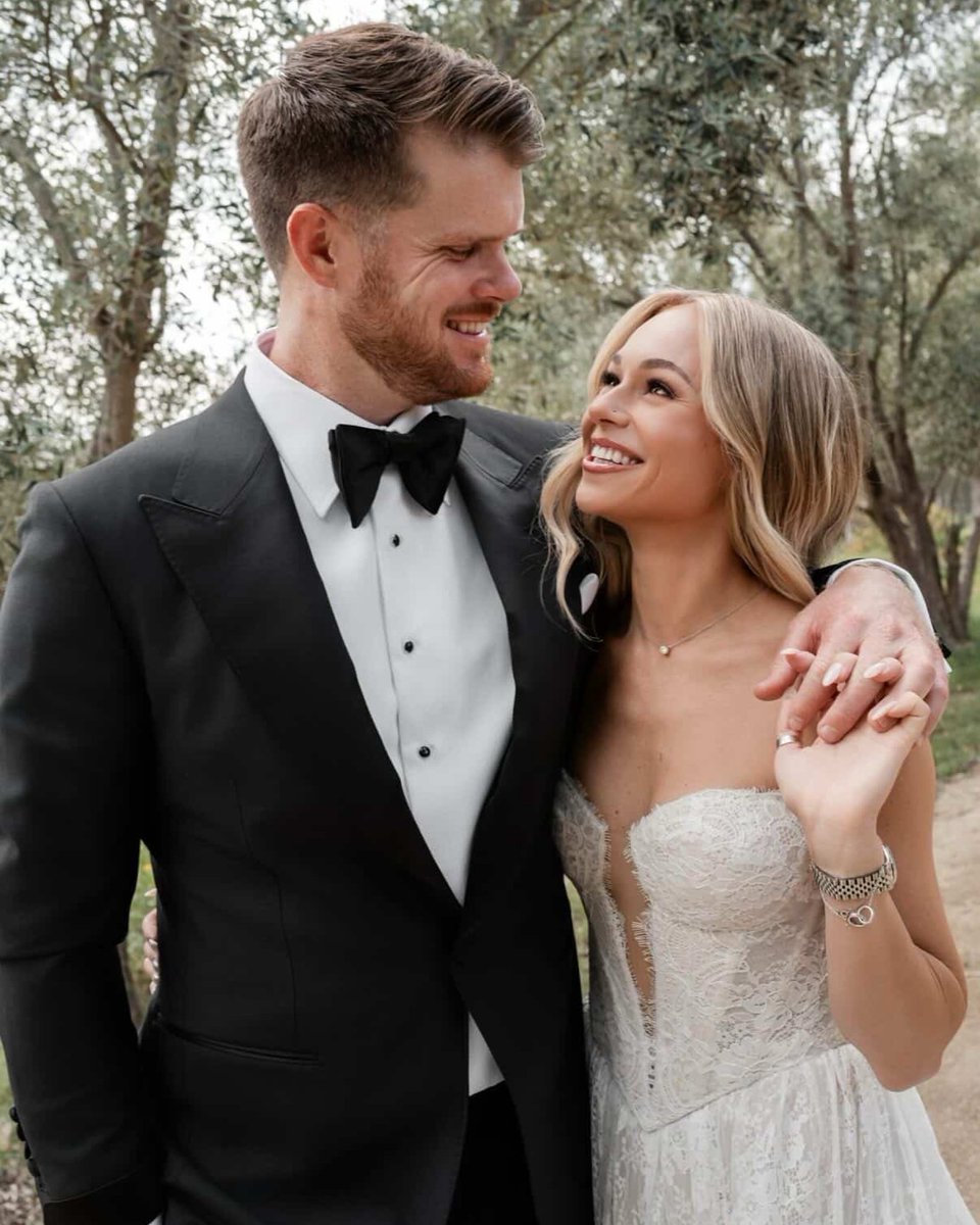 Seattle Seahawks tweet media