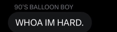 🍬Bonabelle Sweetener tweet media