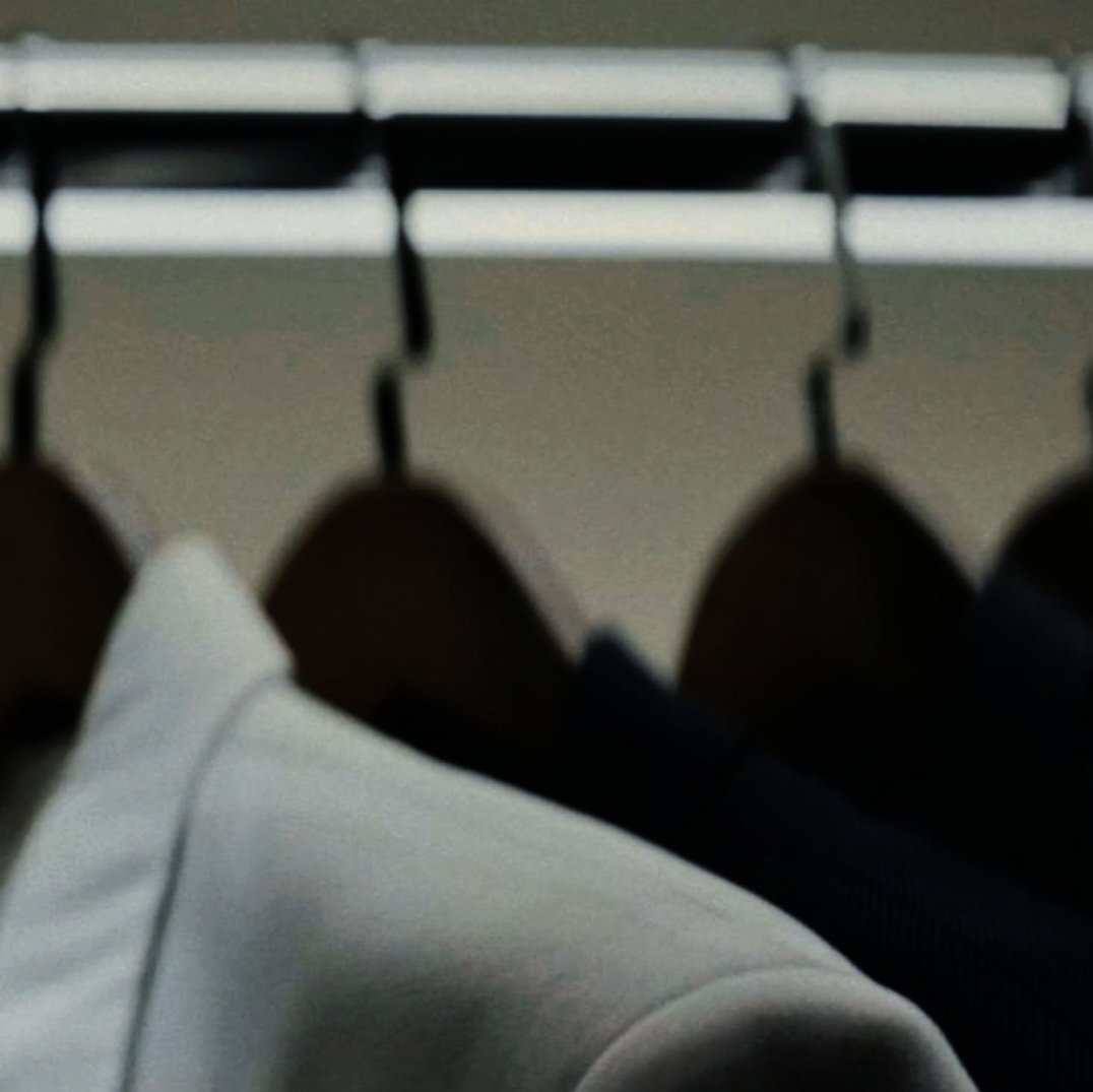 Wilson Fisk // SEMI IA tweet media