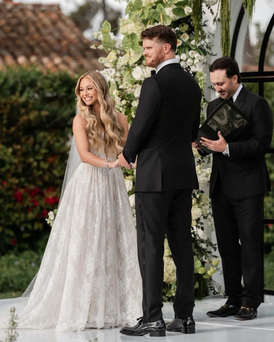 Seattle Seahawks tweet media