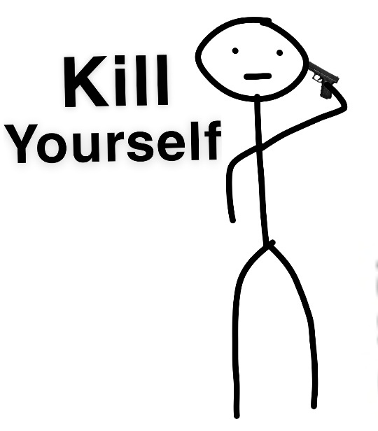 A huge plate of pizza tweet media