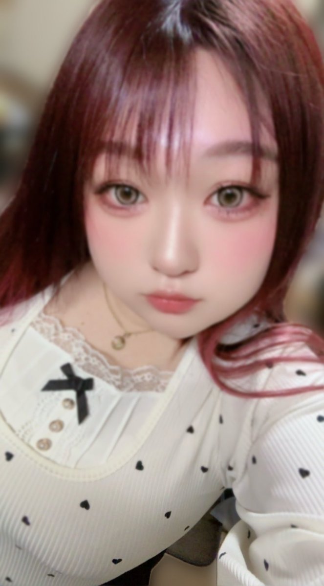 しーちゃん tweet media