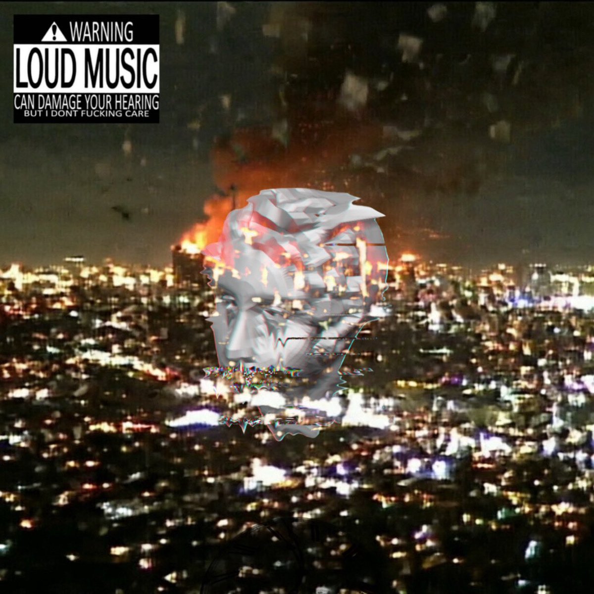 Infinite3 tweet media