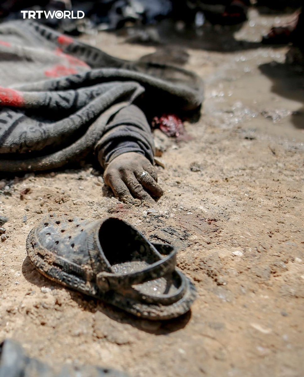 Documenting #GazaGenocide tweet media