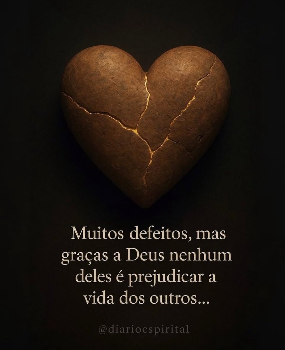 Frases (@inspireipoesia) on Twitter photo 