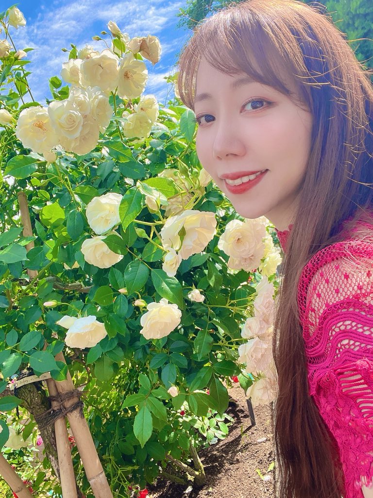 妃咲歩美/上谷沙弥えんどう/おカエリセイン tweet media