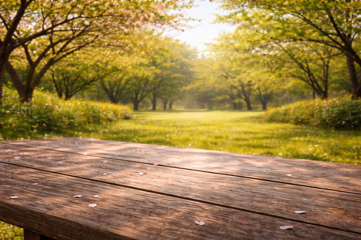 えーちゃん🍩 tweet media