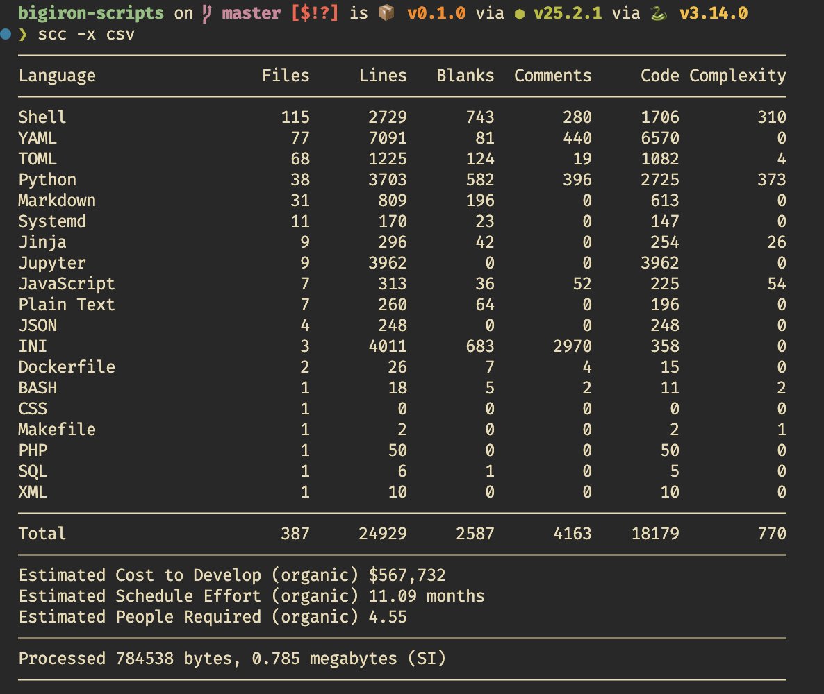Christian Hollinger tweet media