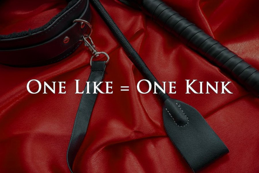 𝙂𝙬𝙚𝙣 𝙎𝙩𝙖𝙘𝙮 tweet media