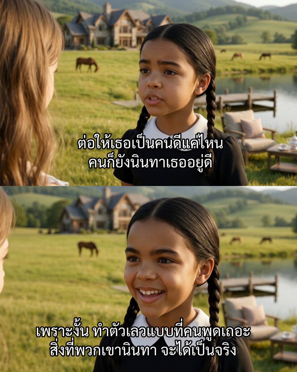 คมศักดิ์ แอดดัมส์ tweet media