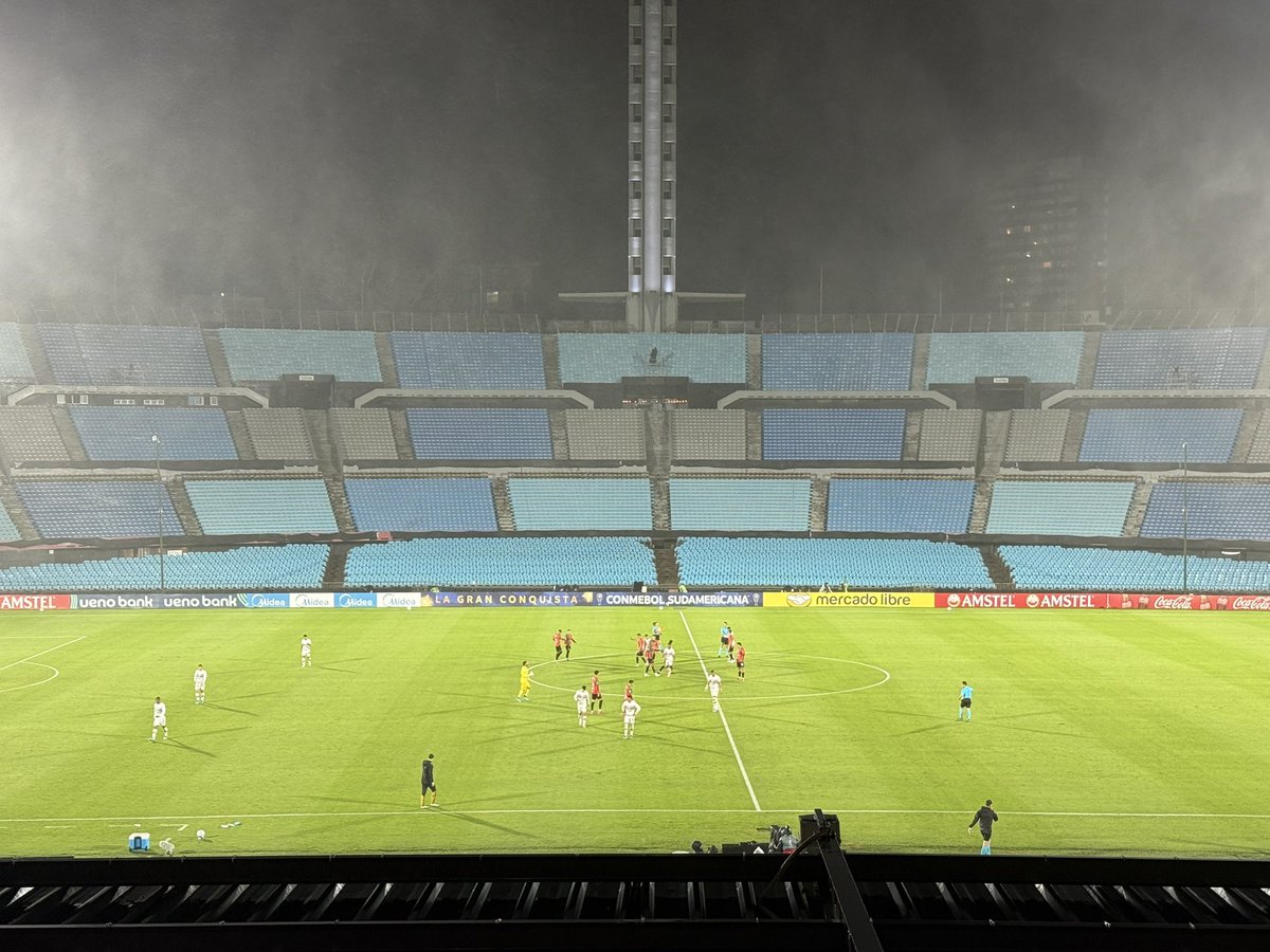 Gabriel Sá tweet media