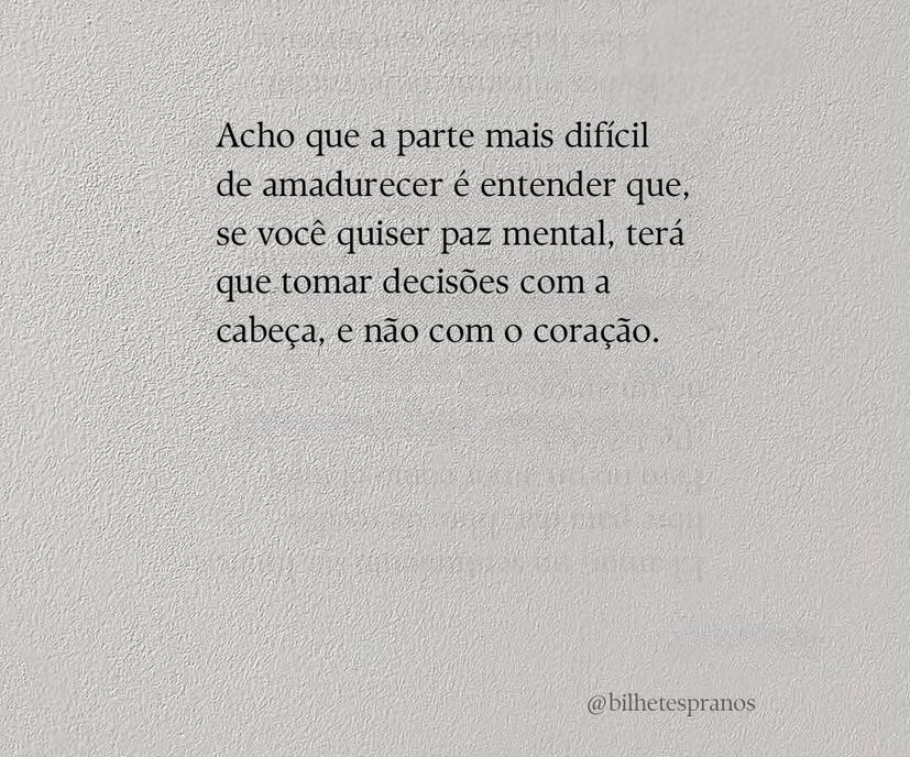 inspireipoesia's tweet photo. https://t.co/05diUjZm0y