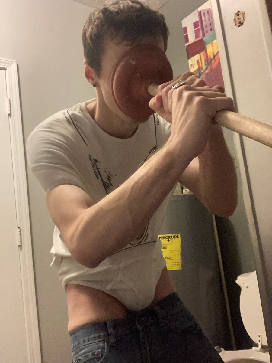 Cody Burden tweet media