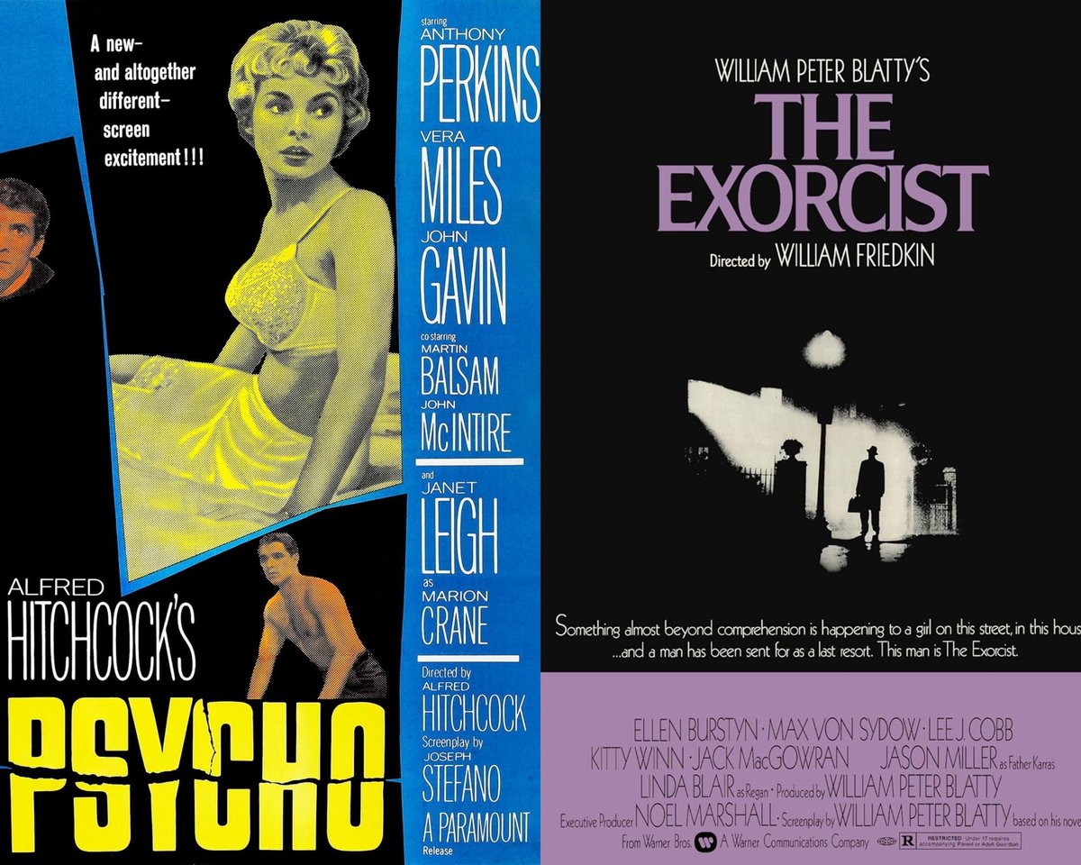 𝙱𝙴 𝙰𝙵𝚁𝙰𝙸𝙳 tweet media