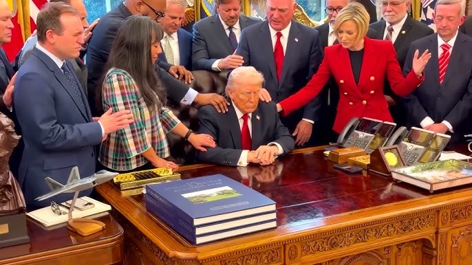 ضرار الطيب tweet media