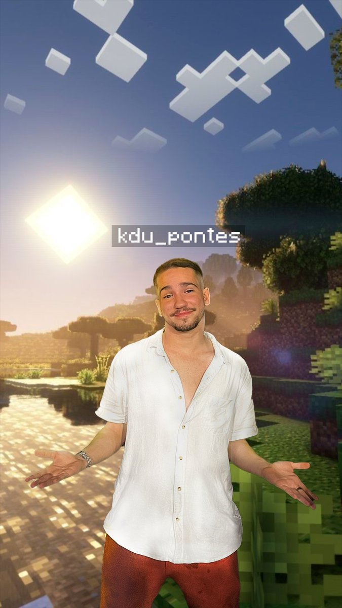 Não me importo Oficial da República tweet media