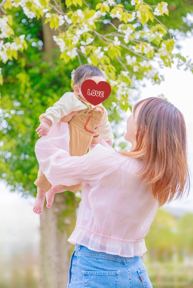 りかぞう🐿💓 3/8マクロス万博コスプレDay！ tweet media