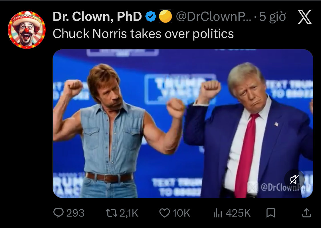 Tantdc tweet media