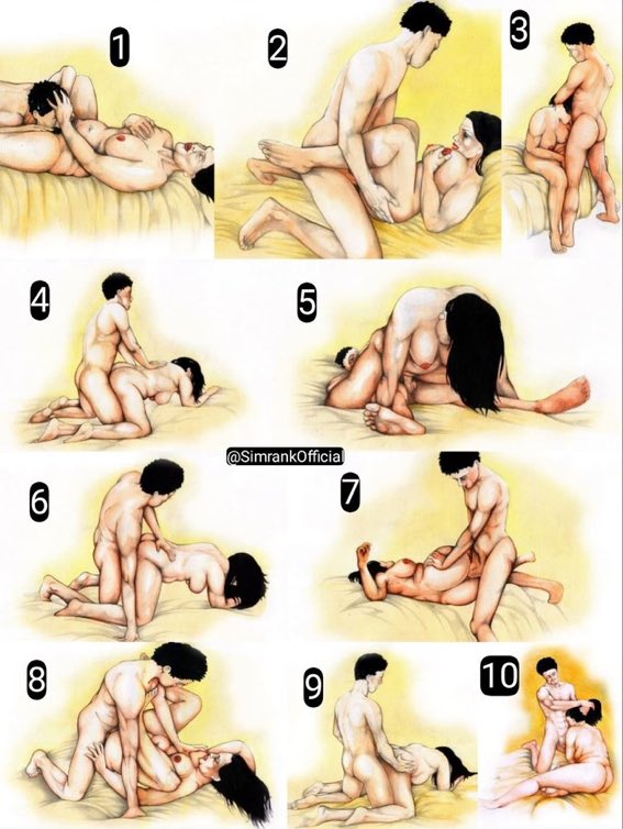 Quien eres verga noche 🥵🥵🥵🥵