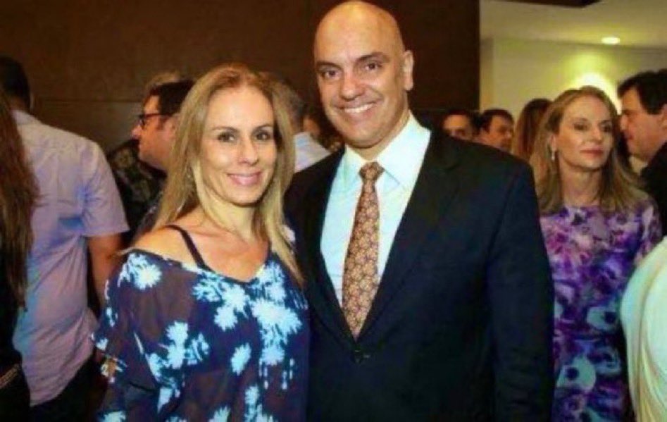 SPACE LIBERDADE  tweet media