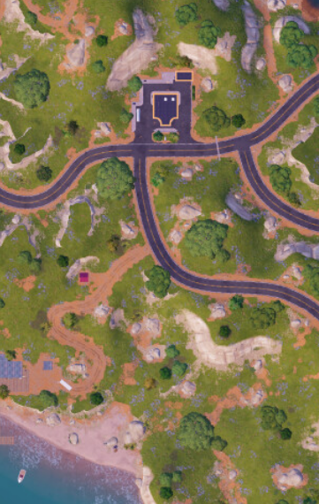 Benjitix tweet media