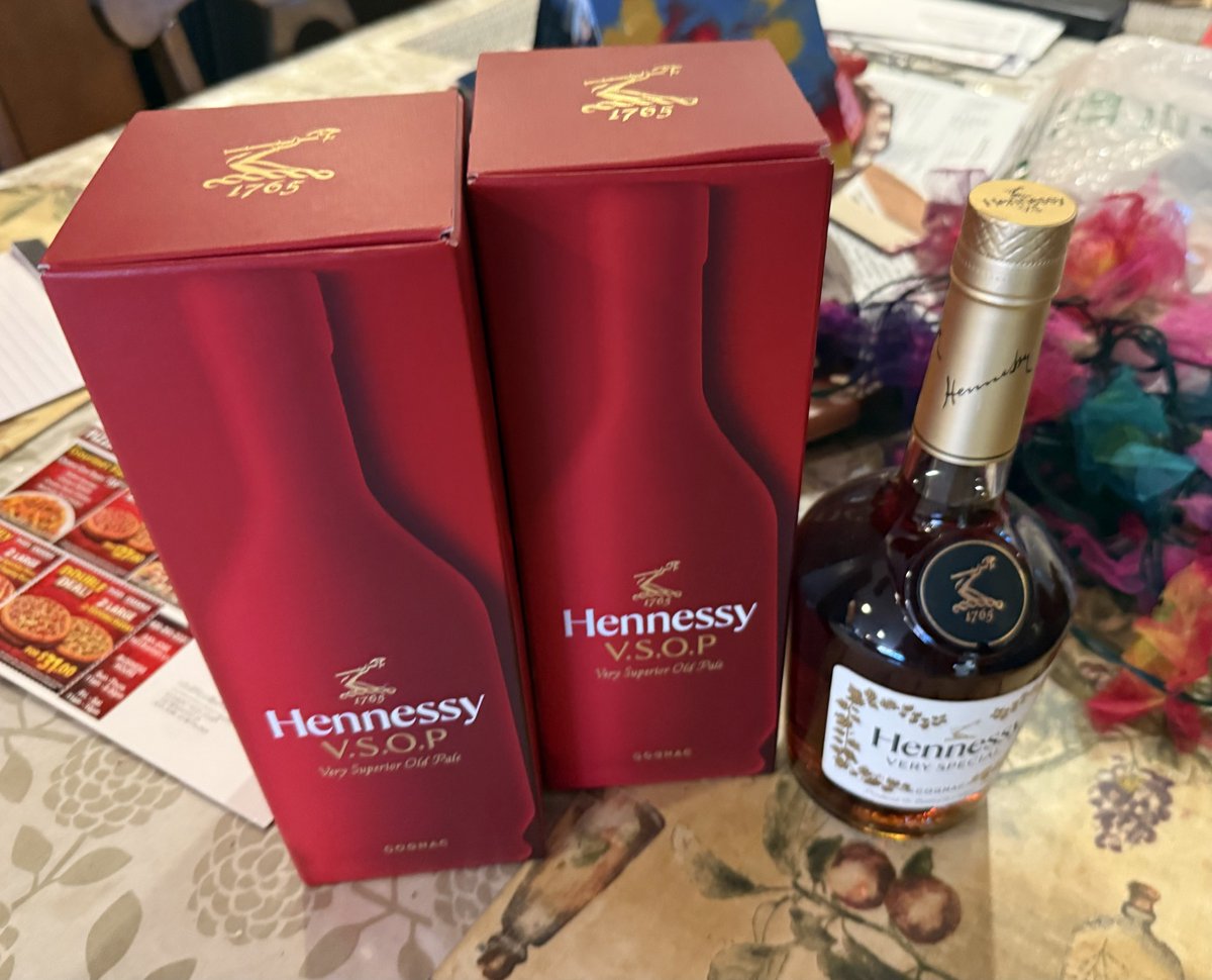 SantaClaraCoSheriff tweet media