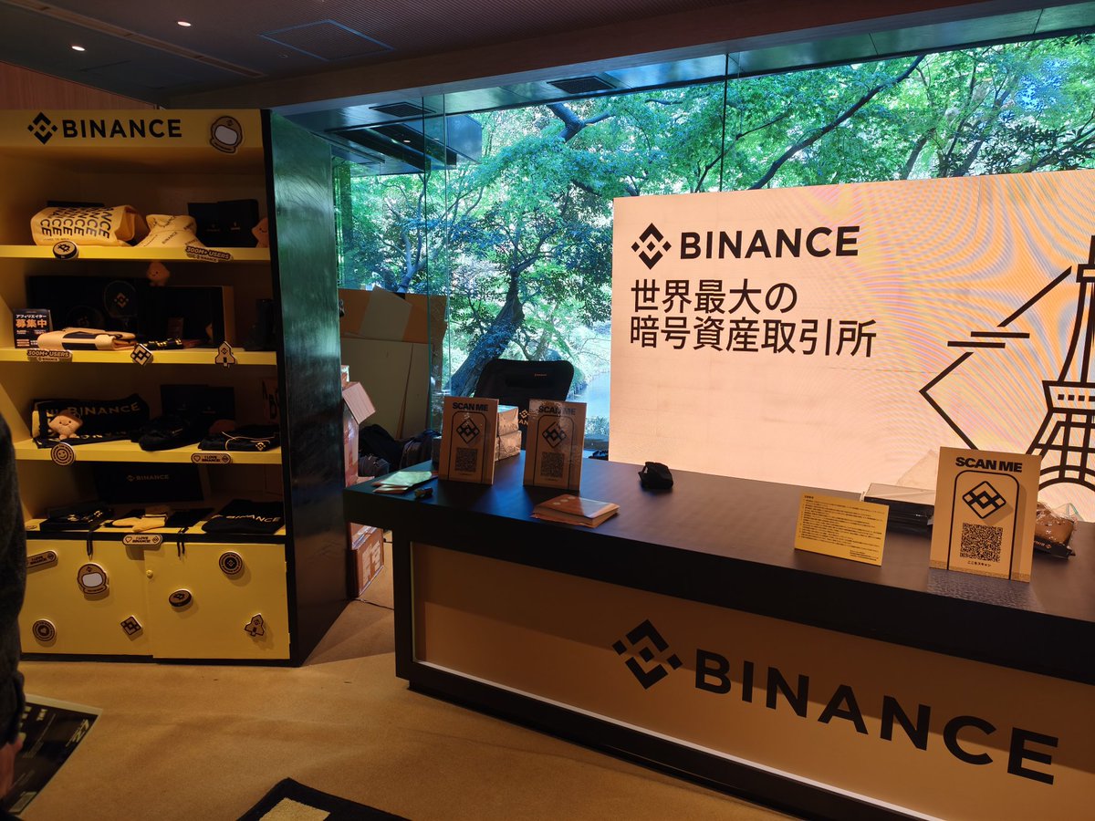 XScouter AI tweet media