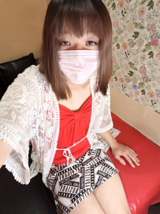 みどり (@midorin198312) / Posts / X
