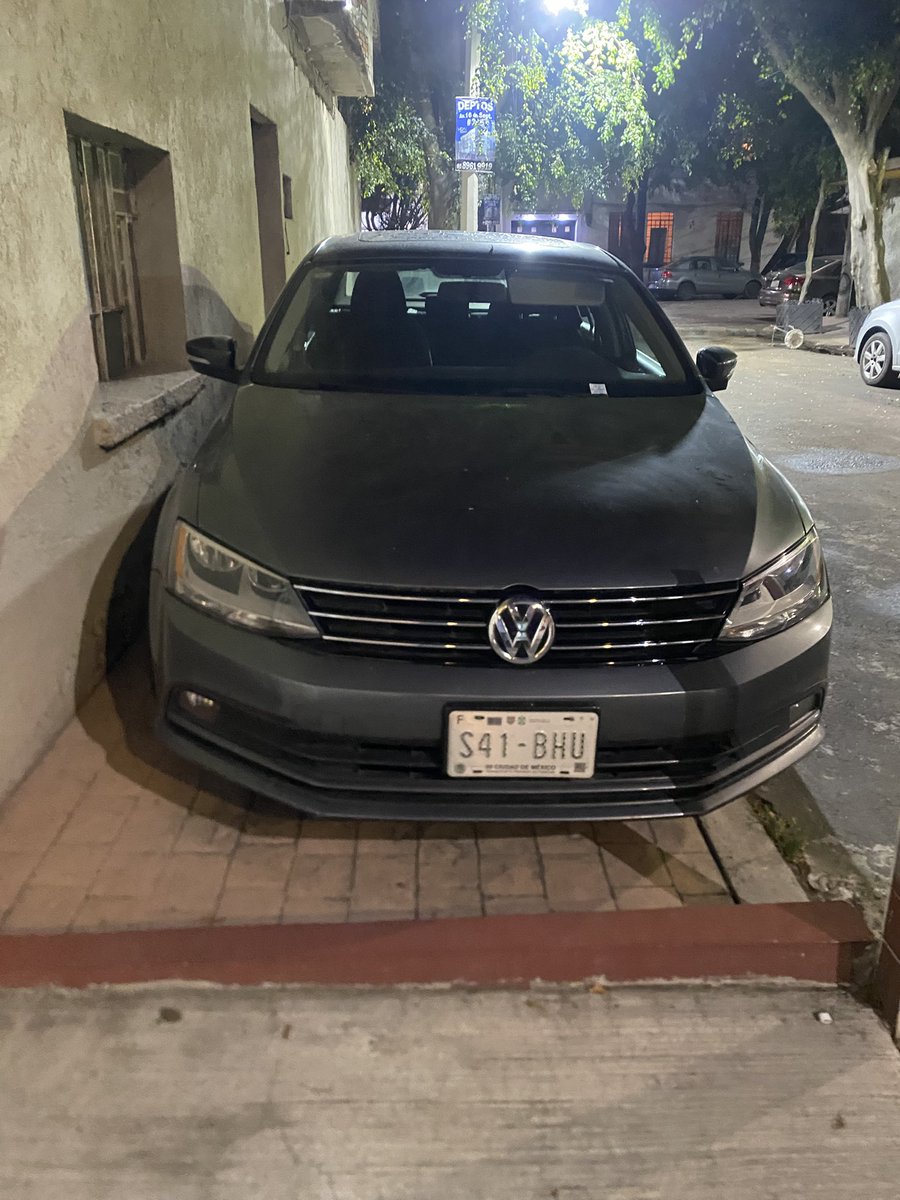 Sr España tweet media