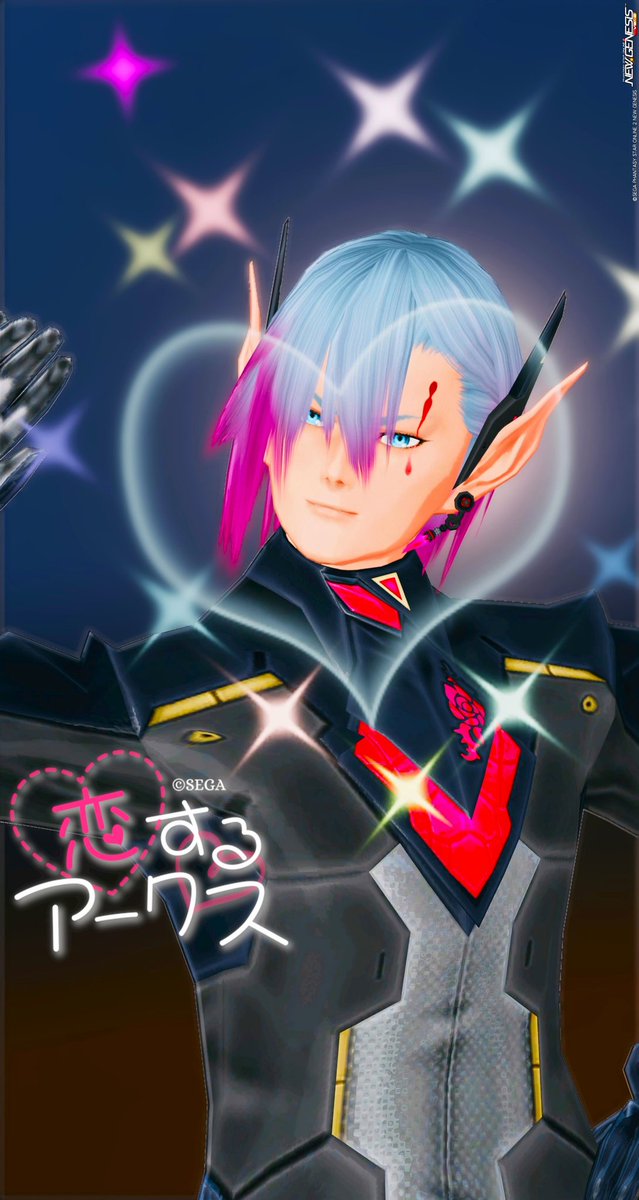 うちぴー🌟 tweet media