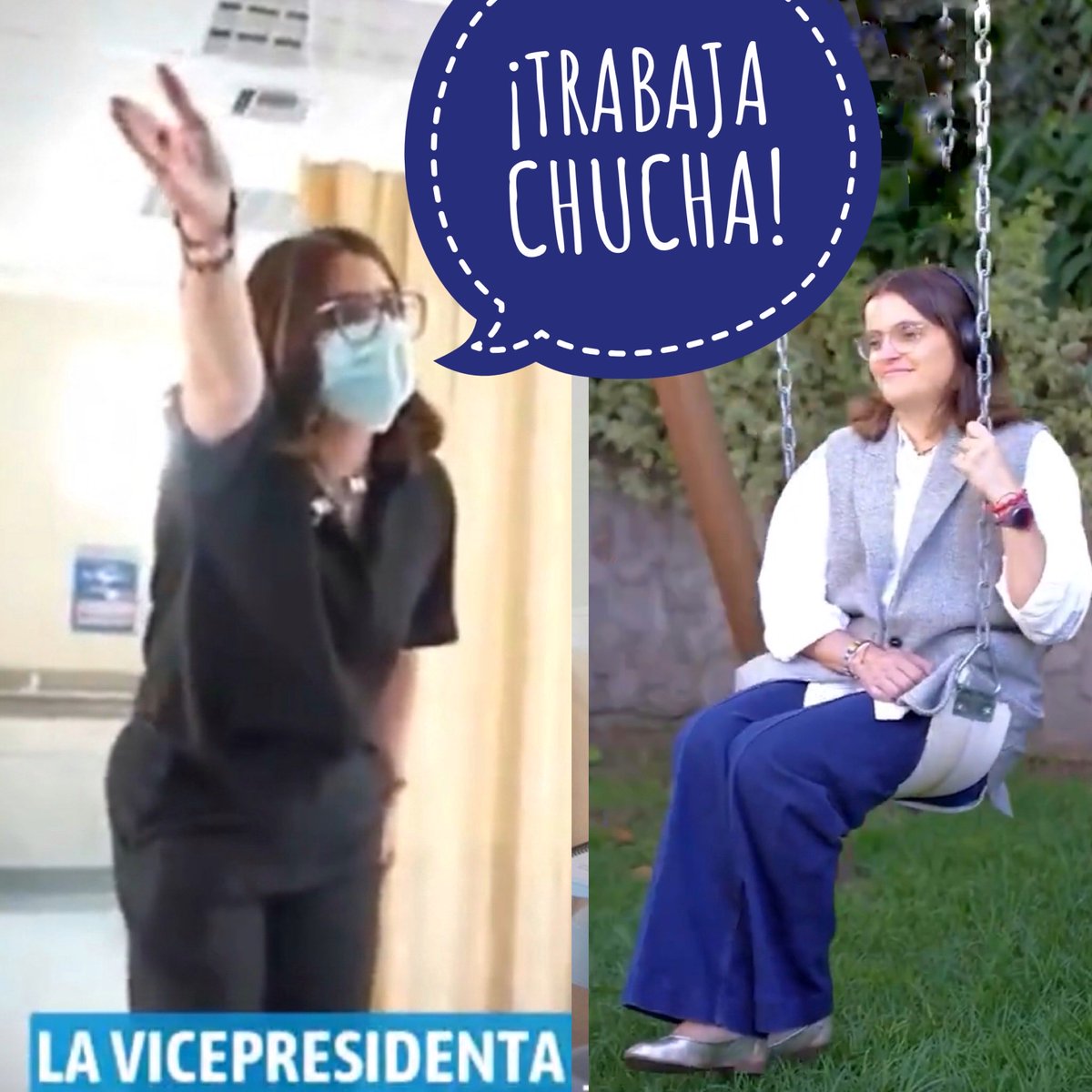 <a href="/Salud_Ec/">Ministerio de Salud Pública 🇪🇨</a> De esto no hay regreso, inepta