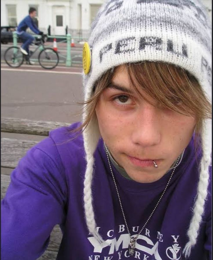 RicardoFanArts tweet media