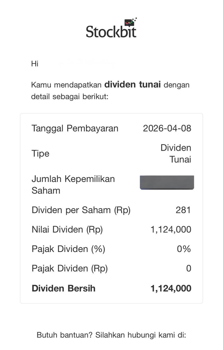 lunar🌖 ✨ tweet media