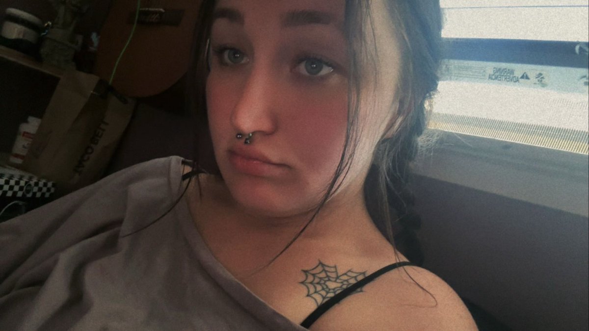 amelia ⋆ 𐙚 ˚. whimsymaxxing tweet media