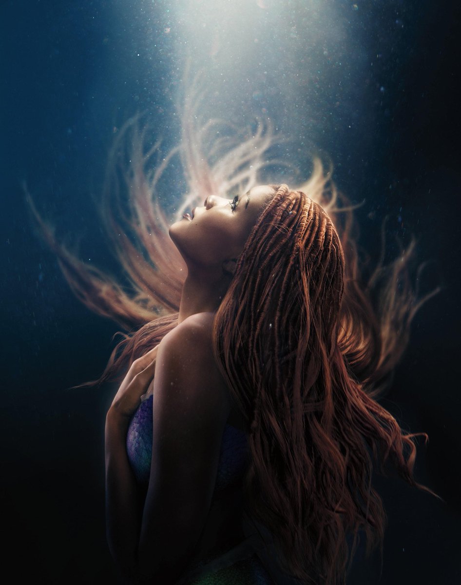 Ariana Grande Latinoamérica tweet media