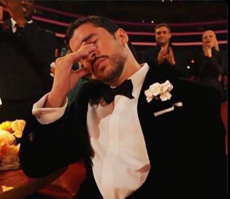 Steven🦅 tweet media