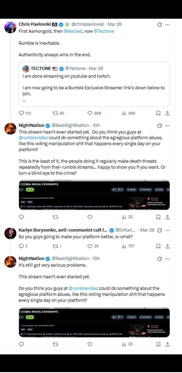 Spaceballer tweet media