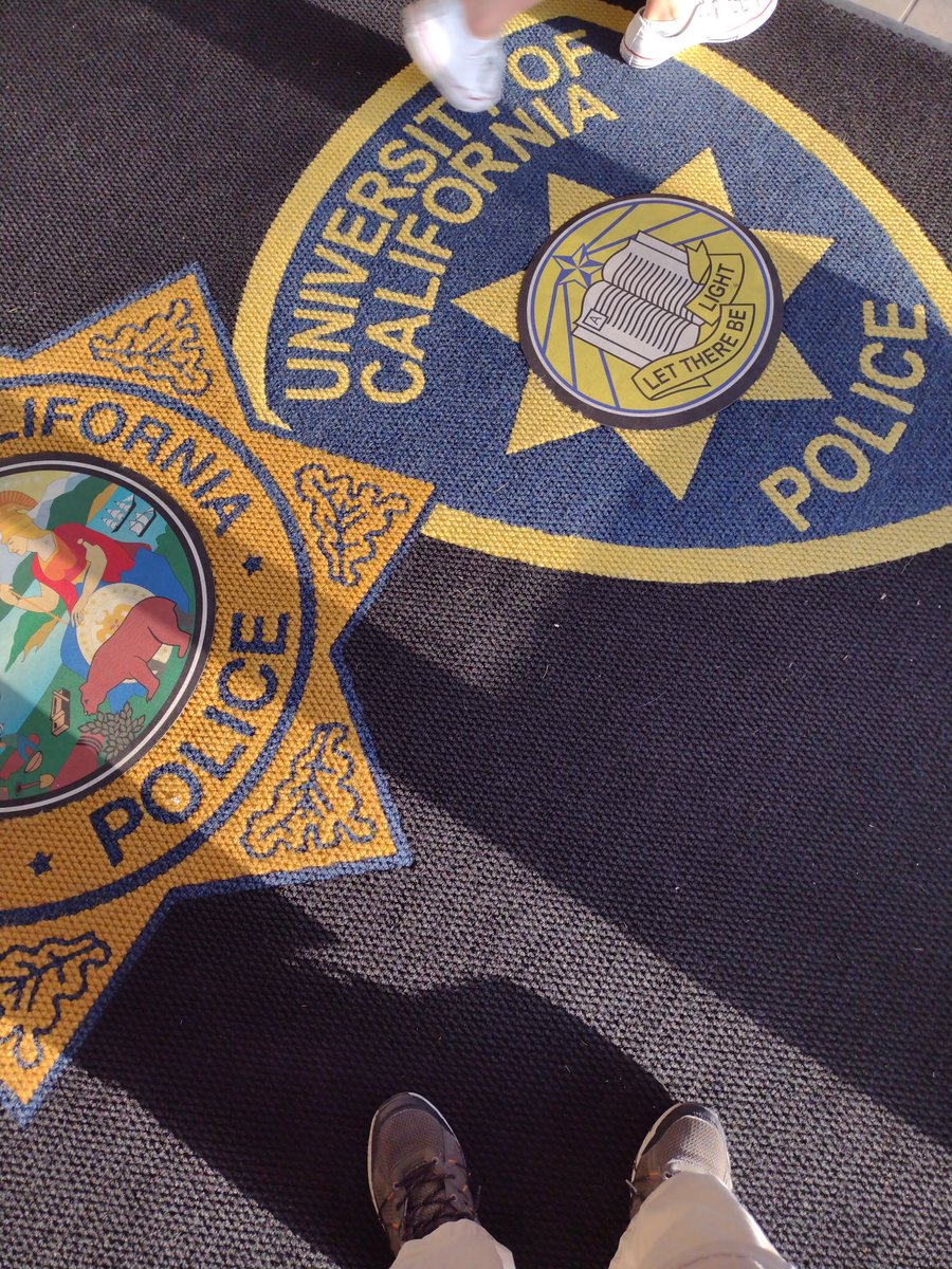 femboy libertarian 🇺🇸🦔 tweet media