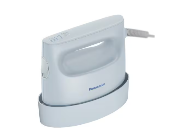 ⭐️商品紹介⭐️ パナソニック・衣類スチーマー NIFS60Cのご紹介