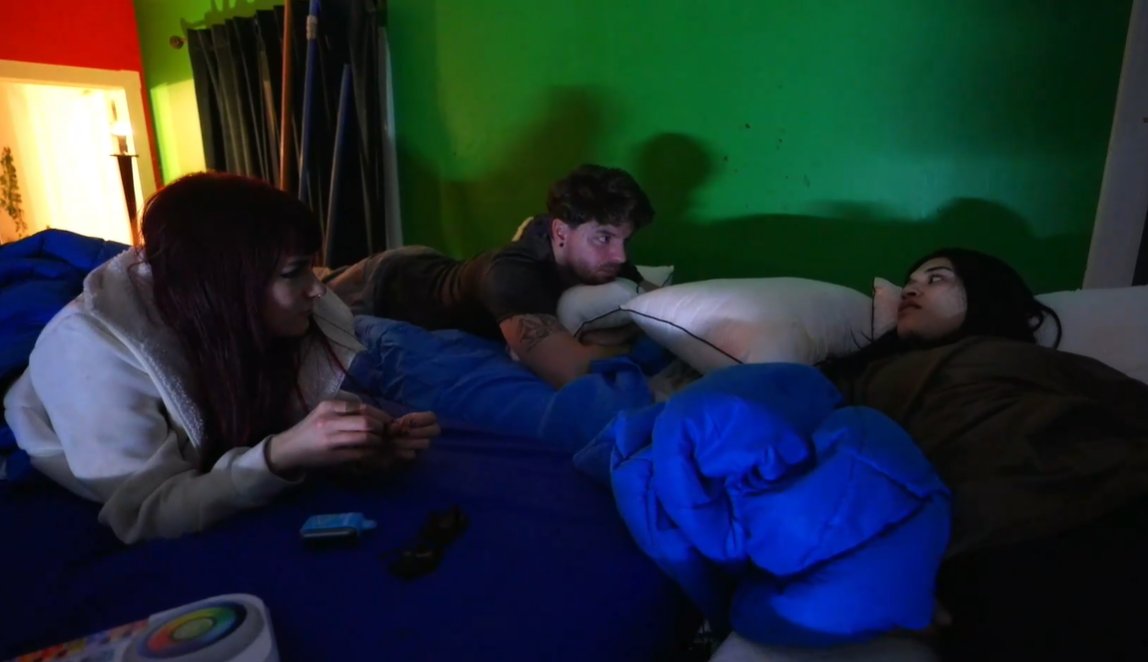 Groypbot9k tweet media