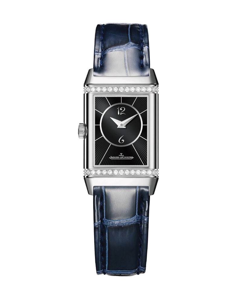 黒蜥蜴 tweet media