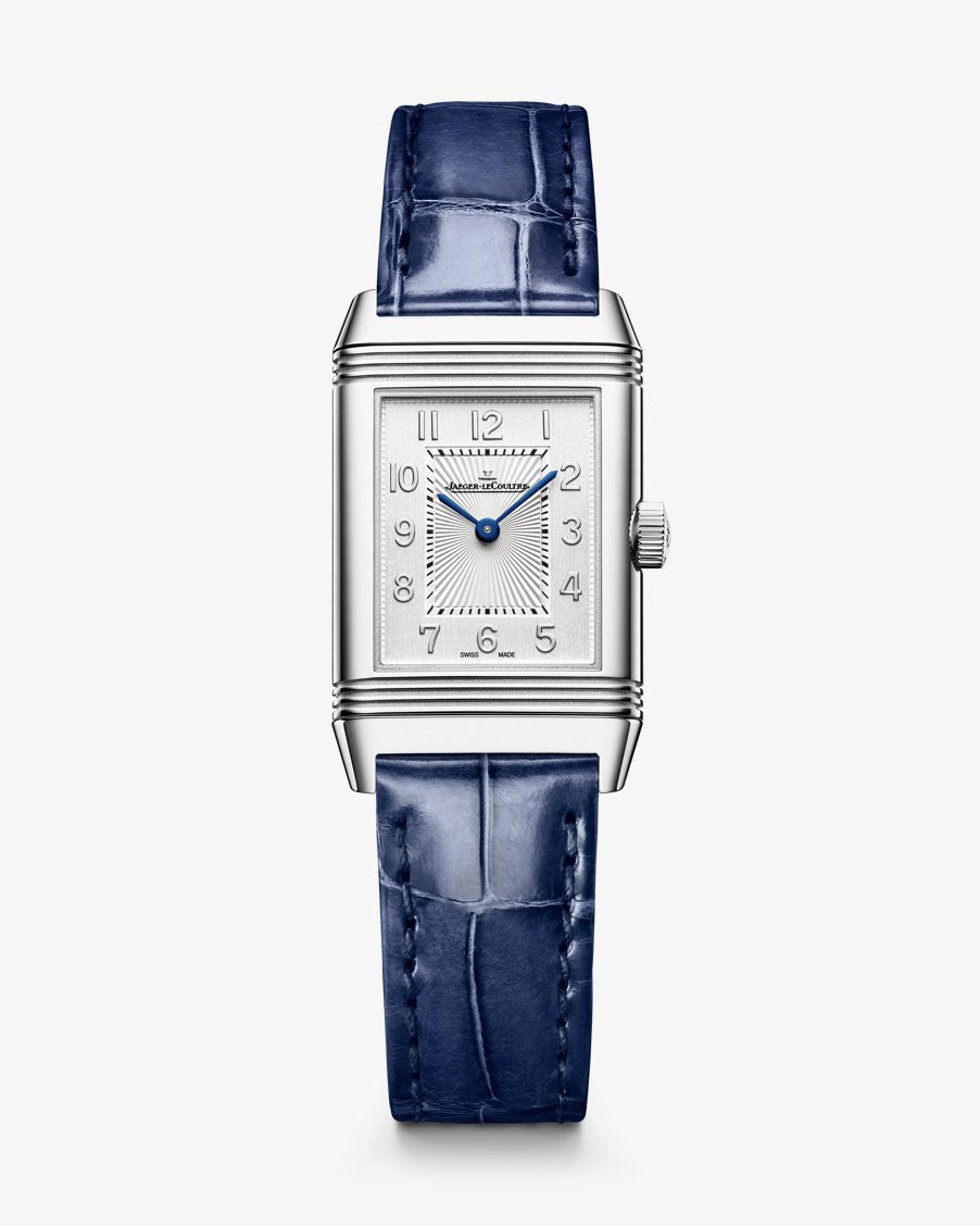 黒蜥蜴 tweet media