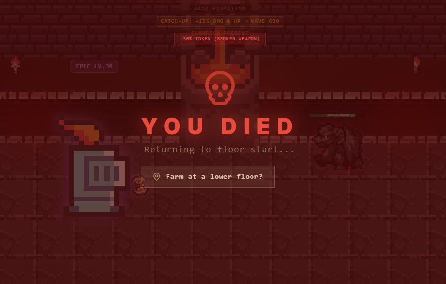 ded <a href="/solsiege/">Sol Siege | Idle Game | F2P | Play to Earn</a>