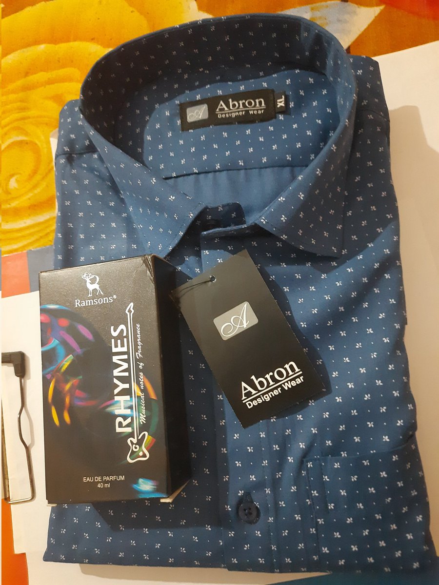 Vanesh Mali tweet media