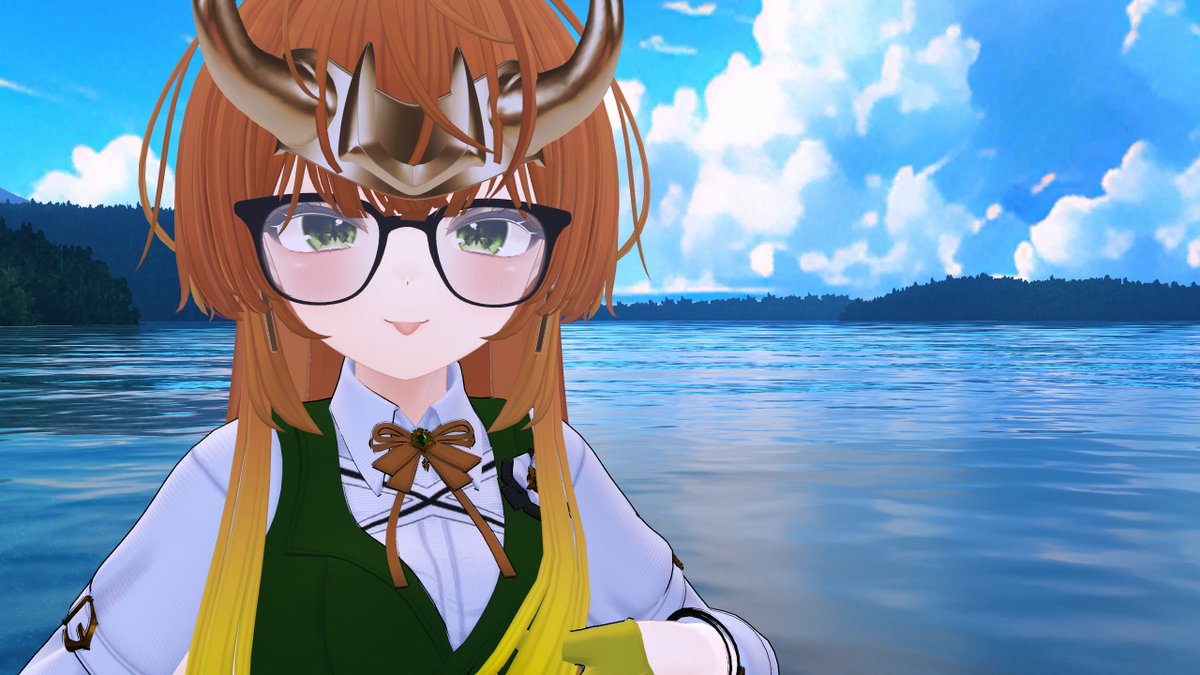 LOKI ACKERMANVT tweet media